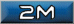 2 Meter