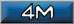 4 Meter