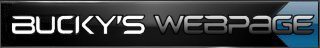 HomePage