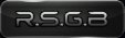 R.S.G.B